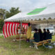 T様邸　地鎮祭を行いました