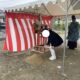 M様邸 地鎮祭