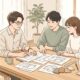 【姫路の注文住宅】「間取り集」をいくら見ても理想の家が建たないワケ。建築家が最初に“部屋数”を聞かない本当の理由