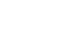 Welfare福利厚生