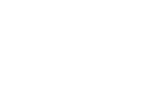 Talk女性座談会