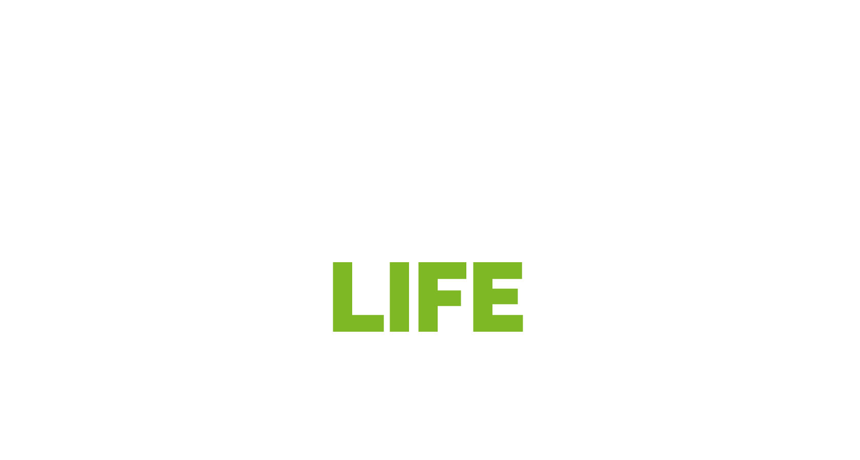 FUN TO LIFE 日常に楽しみを