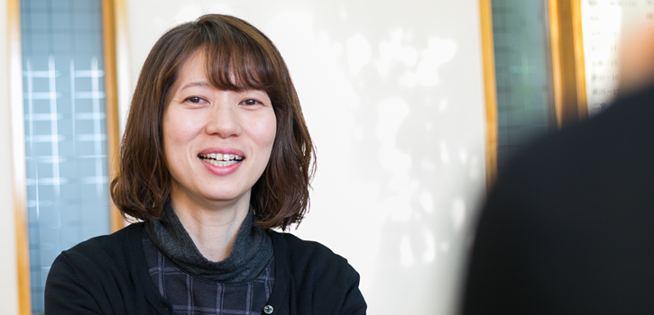 北風 朱和子