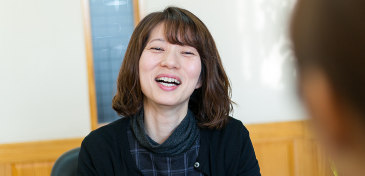 北風 朱和子