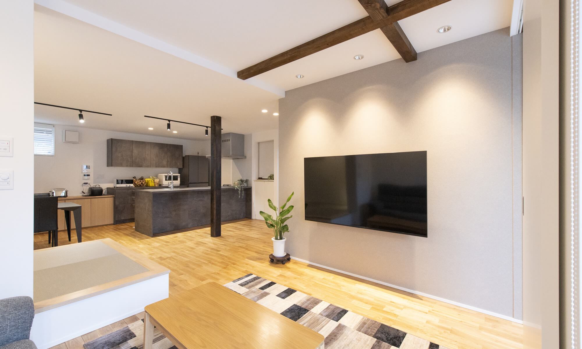 ライフスタイル