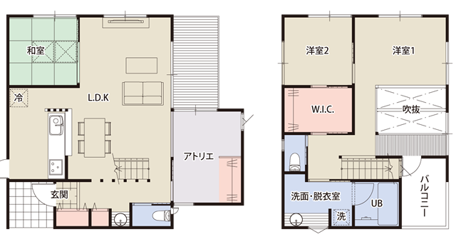 最終プラン・お見積書提示