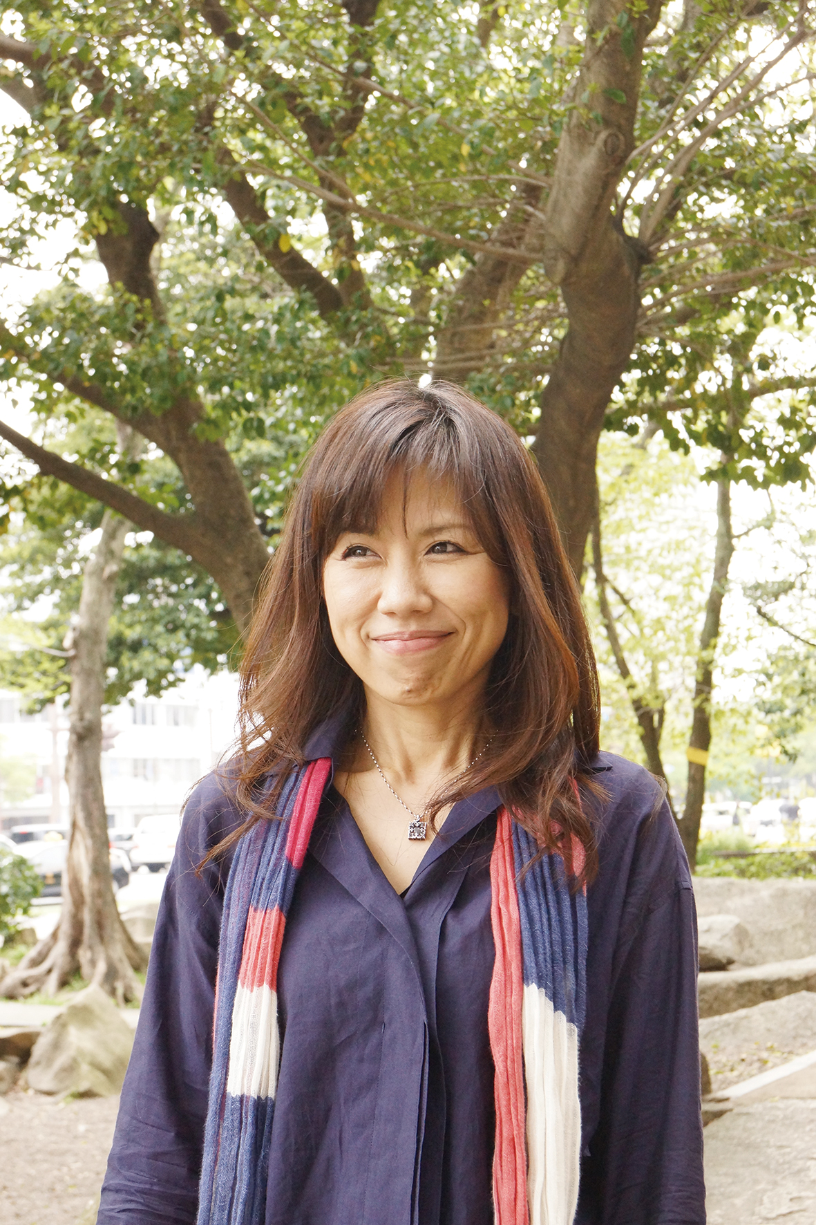 居藤　節子