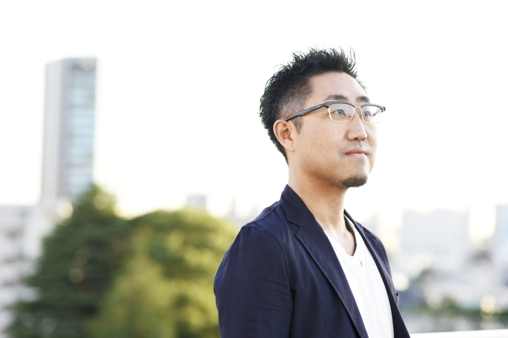 戸田　悟史