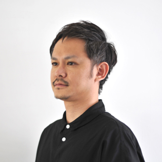 中野　晋治
