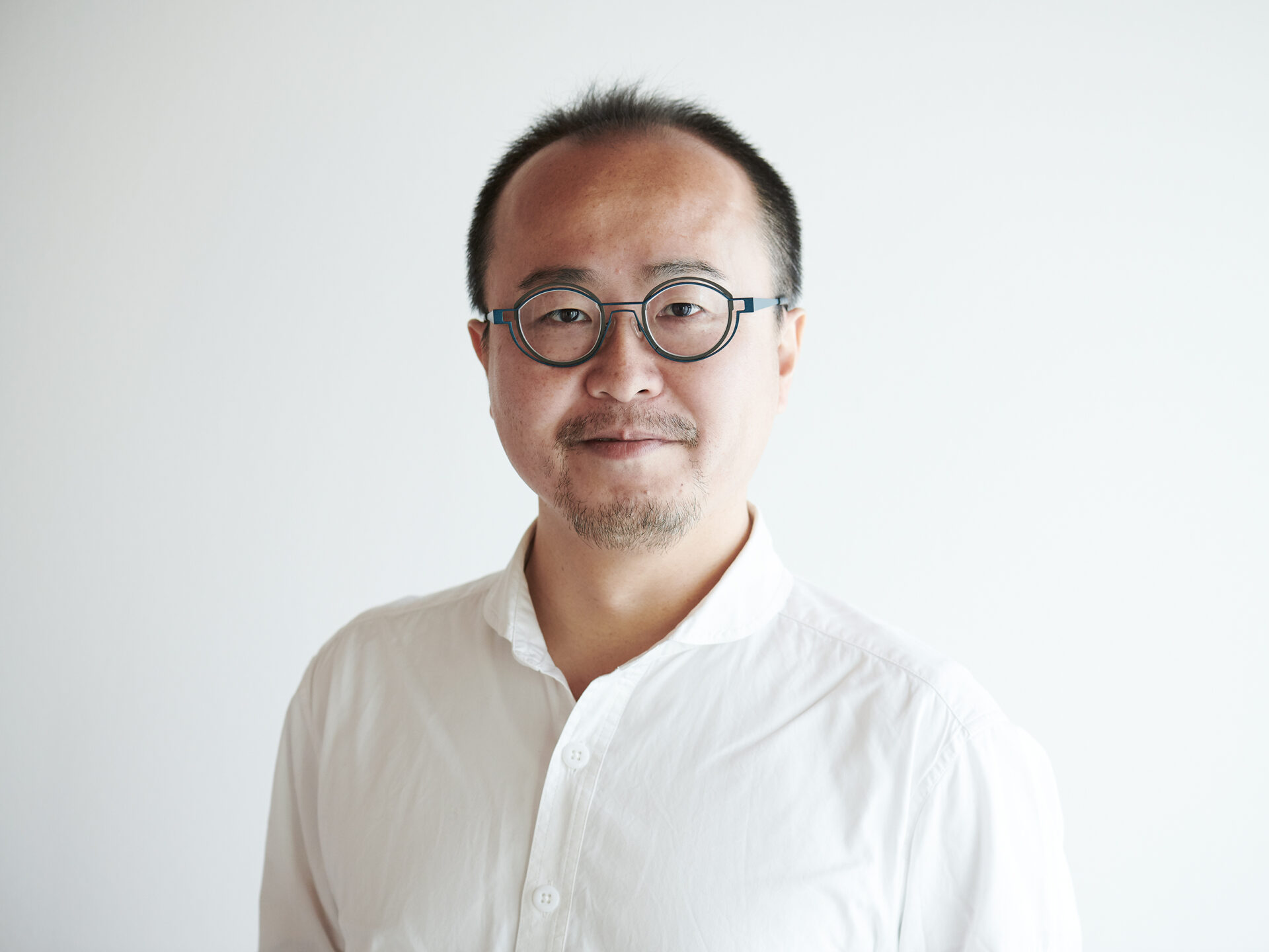 西井　洋介